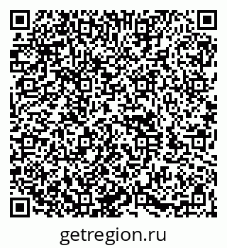 79060980446