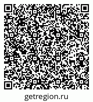 79060980448