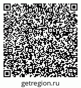 79060980449