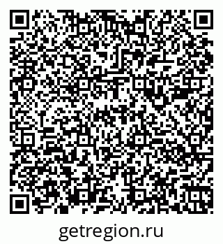 79060980450