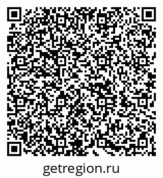 79060980451