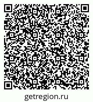 79060980452