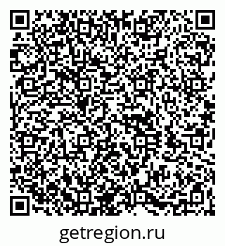 79060980453