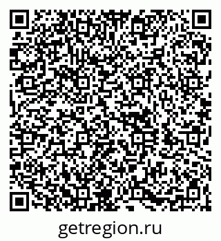 79060980455