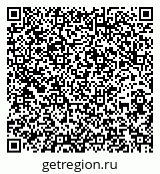 79060980456