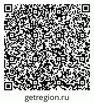 79060980457