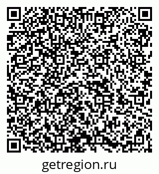 79060980460