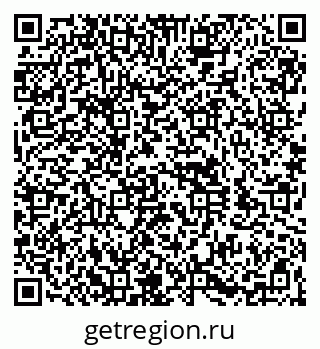 79060980462