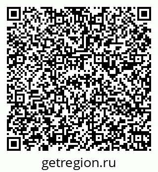 79060980463