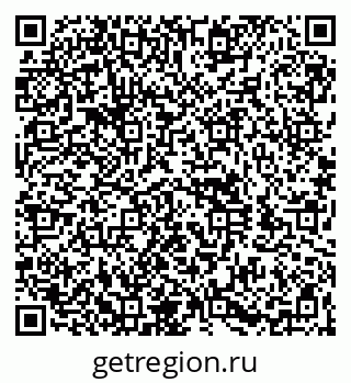 79060980464