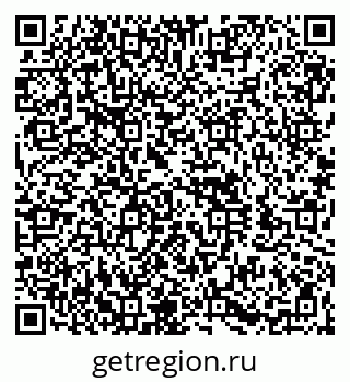 79060980465
