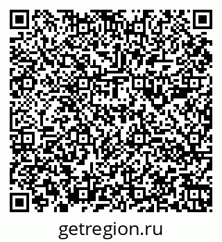 79060980466