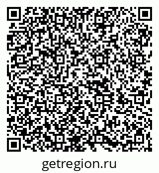 79060980467