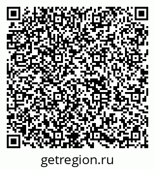 79060980468