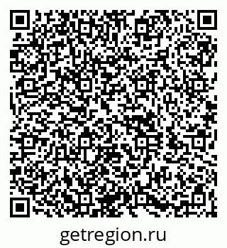 79060980469
