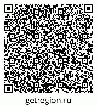 79060980471