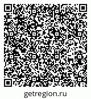 79060980472