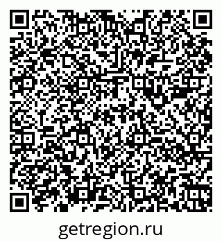 79060980474