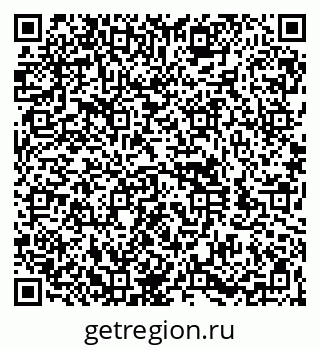 79060980475