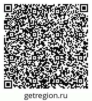 79060980477