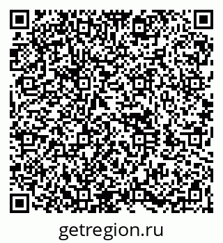79060980478