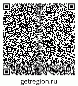79060980479