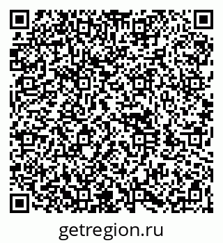 79060980481