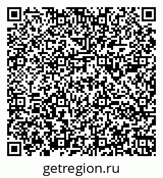 79060980482