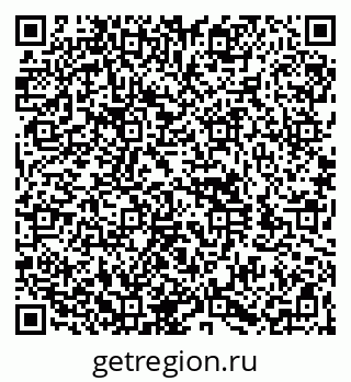 79060980483