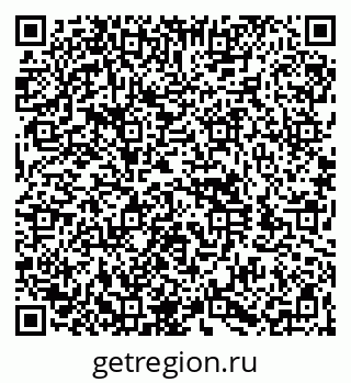 79060980484