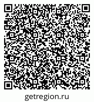 79060980486