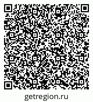 79060980487