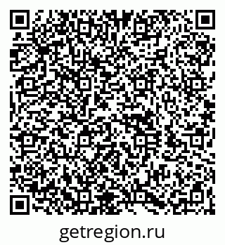79060980488