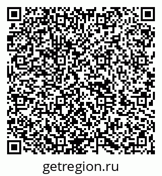 79060980489
