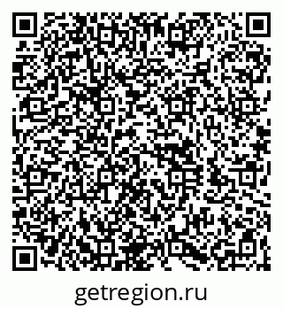 79060980491