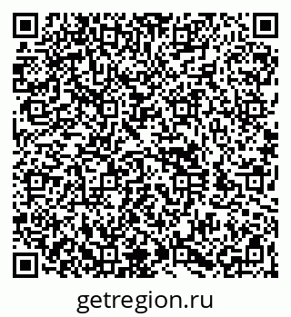 79060980493