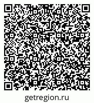 79060980494
