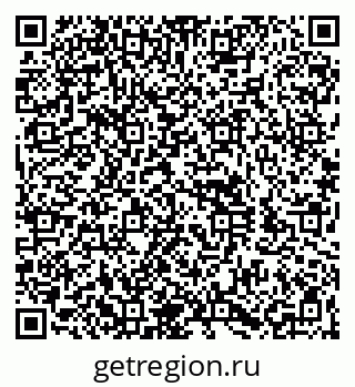 79060980495