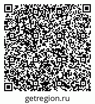 79060980496