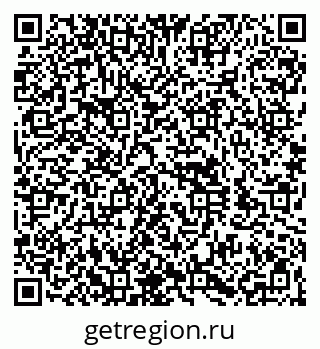 79060980497
