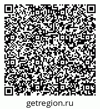 79060980498