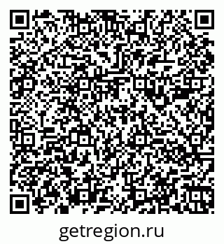 79060980500