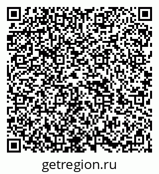 79060980502
