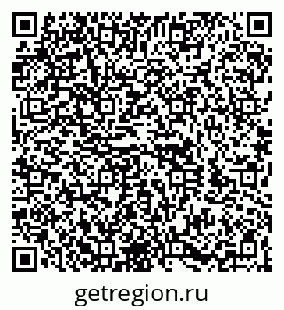 79060980504