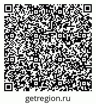 79060980505