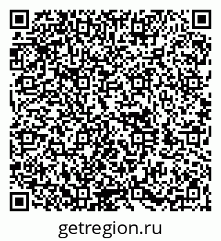 79060980507
