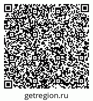 79060980509