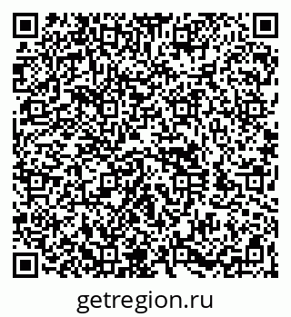 79060980510
