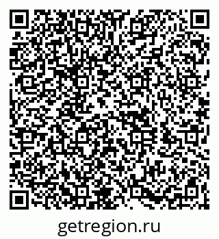 79060980512
