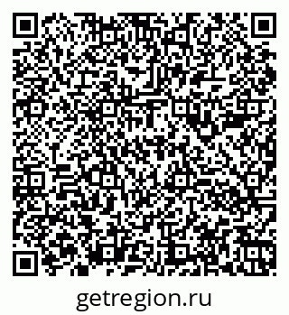 79060980516